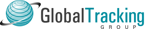 Global Tracking Group Logo